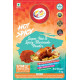 Am 2 Pm - Super Hot & Spicy Marinade Base Mix Ready to Cook Spice Mix 1kg | Just Mix & Cook |Wet Marinade Powder