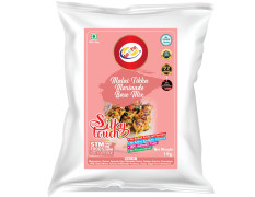 Am 2 Pm - Malai Tikka Marinade Base Powder 1kg Mix