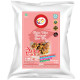 Am 2 Pm - Malai Tikka Marinade Base Powder 1kg Mix