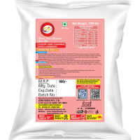 Am 2 Pm - Malai Tikka Marinade Base Powder 1kg Mix