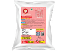 Am 2 Pm - Malai Tikka Marinade Base Powder 1kg Mix