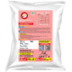 Am 2 Pm - Malai Tikka Marinade Base Powder 1kg Mix