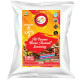 Am 2 Pm - All Purpose Master Aromate Seasoning 1kg Spices Masala Powder Mix Dry Easy To Cook & Ready To Eat Foods