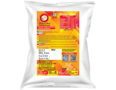 Am 2 Pm - All Purpose Master Aromate Seasoning 1kg Spices Masala Powder Mix Dry Easy To Cook & Ready To Eat Foods