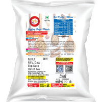 Am 2 Pm - Sizzling Magic Masala 1kg Tasty Masala Powder Mix Dry Easy To Cook & Ready To Eat Food