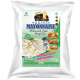 Am 2 Pm - Mayonnaise,Mint Mayo,Tandoori Sandwich Spread Extra Creamy Mayonnaise for Sandwich, Burger, Wraps Pack Of- 3 - (1KG Each)