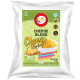 Am 2 Pm - Pizza Pasta Sauce 1 kg,Pizza Seasoning 500 gm,Cheese Blend 1Kg Ready to Eat Healthy Food Easy To Cook-Pack of -3