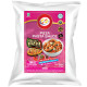 Am 2 Pm - Pizza Pasta Sauce 1 kg,Pizza Seasoning 500 gm,Cheese Blend 1Kg Ready to Eat Healthy Food Easy To Cook-Pack of -3