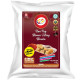 Am 2 Pm - Momos Filling Masala Veg-Non Veg-Paneer Chinese Masala Easy To Cook & Ready To Eat Foods - Pack of 3- (1KG Each)