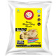 Am 2 Pm - Momos Filling Masala Veg-Non Veg-Paneer Chinese Masala Easy To Cook & Ready To Eat Foods - Pack of 3- (1KG Each)