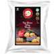 Am 2 Pm - Momos Filling Masala Veg-Non Veg-Paneer Chinese Masala Easy To Cook & Ready To Eat Foods - Pack of 3- (1KG Each)