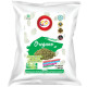 Am 2 Pm - Chilli flakes 500gm + Oregano 500gm Pizza/pasta Seasoning, Imported Herb Sprinkler (Freeze Dried) Pack of -2