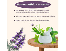 SBL Nicotinum Dilution 30 CH