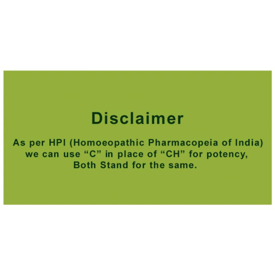 SBL Cadmium Fluoratum Dilution 6 CH