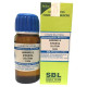 SBL Hamamelis Virginica Dilution 12 CH