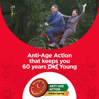 Zandu Kesari Jivan Chyawanprash, Ayurvedic Immunity Booster for Adults and Elders, Builds Energy, Strength & Stamina, Strengthens Bones, Enriched Revitalizer 2kg Zandu Kesari Jivan Chyawanprash, Ayurvedic Immunity Booster for Adults and Elders, Builds Energy, Strength & Stamina, Strengthens Bones, Enriched Revitalizer 2kg