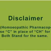 SBL Rumex Crispus Dilution 1000 CH