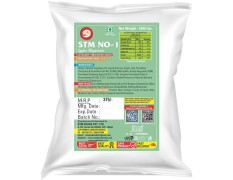 Am 2 Pm - 100% Veg Eggless Mayonnaise Extra Creamy and Delicious | Multipurpose Sauce for Burger, Sandwiches Salad, Dressing, Veg & Non Veg, Fried Snacks, Wraps & Rolls, Hot Dog - 1kg