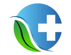 Adel 18 (Glucorect) (20ml)