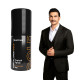 Bold Care EXTEND™ Gold Spray for Men - Designed for Sensitive Skin - Easy to Use & Effective - Alcohol Free - 20g - Pack of (1)