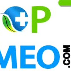 SBL Kali Phosphorica 6X (25g)