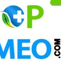 Homeosbl Bio Combination 13 (25g)