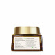 Forest Essentials Facial Cleansing Paste for Dry Skin | with Almond Pistachio & Honey | Daily Exfoliating Face Scrub | Moisturising Face Exfoliator | Milk & Honey Face Scrub