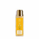 Forest Essentials After Bath Oil Mashobra Honey & Vanilla | Ayurvedic Scented Natural After Shower Oil | For Nourished & Moisturised Skin