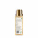 Forest Essentials After Bath Oil Parijat | Ayurvedic Scented Natural After Shower Oil | For Nourished & Moisturised Skin