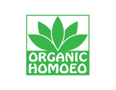 Alfavena Malt Syrup (500ml) || Organic homoeo