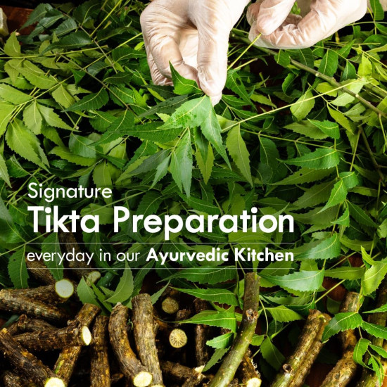 Nat Habit Neem Gel Face Wash For Oily Skin Acne, Pimple And Oil Control With Glowing Skin, Paraben & Sulpahte Free Face Cleanser For Men & Women, (100 g)