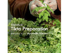 Nat Habit Moringa Vitamin-C Cream Face Wash For Pimple And Oil Control With Glowing Skin, Paraben & Sulphate Free Face Cleanser For Men & Women, (100 g)