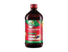 Zandu Pancharishta 900ml