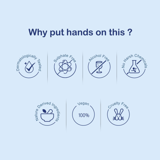 Joy Intense Moisture Summer Body Lotion 600ml | With Shea Butter, Jojoba & Vitamin E | For Normal to Dry Skin | Dryness Repair & 24 Hour Softness | Non Sticky & Non Greasy