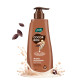 Joy Cocoa Rich Intense Nourishing Summer Body Lotion (600ml) | 24 Hour Nourishment | With Shea Butter & Cocoa Butter | Suitable for Normal to Dry Skin | Non Sticky & Non Greasy Lightweight