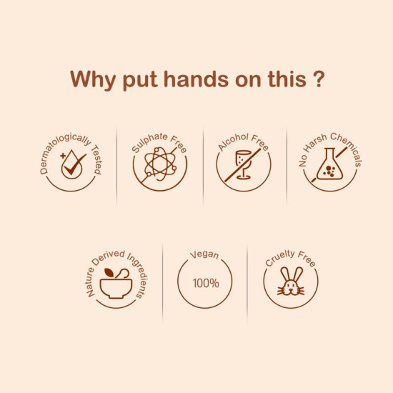 Joy Cocoa Rich Intense Nourishing Summer Body Lotion (600ml) | 24 Hour Nourishment | With Shea Butter & Cocoa Butter | Suitable for Normal to Dry Skin | Non Sticky & Non Greasy Lightweight