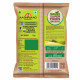 Aashirvaad Nature's Super Foods Organic Chana Dal Pouch, 1 kg & Aashirvaad Nature’s Superfoods Gluten Free Flour, 1kg Pack, Super Nutritious Flour