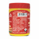 Aashirvaad Svasti Ghee PET, 1 L & Aashirvaad Spices Combo Pack (Chilli 200g Turmeric 200g Coriander 200g)