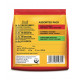 Aashirvaad Svasti Ghee PET, 1 L & Aashirvaad Spices Combo Pack (Chilli 200g Turmeric 200g Coriander 200g)