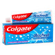 Colgate Kids Batman Manual Toothbrush(Pack of 3,Multicolor) & Colgate MaxFresh 300g (150g x 2, Pack of 2) Toothpaste, Blue Gel Paste(Peppermint Ice, Saver Pack) Colgate Kids Batman Manual Toothbrush(Pack of 3,Multicolor) & Colgate MaxFresh 300g (150g x 2, Pack of 2) Toothpaste, Blue Gel Paste(Peppermint Ice, Saver Pack)