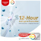 Colgate Visible White O2 Manual Toothbrush for adults- 2 Pcs & Colgate Total 240g (120g x 2, Pack of 2) Cavity Protection Toothpaste (Advanced Health, Saver Pack)