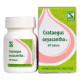 Willmar Schwabe India Crataegus Oxyacantha 1x Tablets (20g)