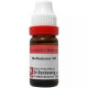 Dr Reckeweg Belladonna 30 CH (11ml)