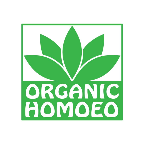 Organic Homoeo Dr. Reckeweg Baryta Carb Dilution 30 Ch (11 Ml)