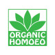 Organic Homoeo Sbl Arnica Montana Hair Oil (100Ml) || Pack Of 2
