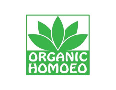 Dr Reckeweg Aalserum 7X (20ml)