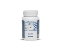 Baidyanath Ayurvedant Brahmi Churan (100 GM) - Brain Supplement for Improved Cognition, Mood Enhancement, and Restlessness Relief