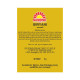 Sunrise Pure Biryani Masala Spice Powder - 150g (25g pack of 6) (150)