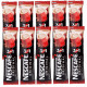 Nescafe 3In1 Original 10 Sachets 17.5G Each Instant Coffee (Imported), Powder, Bag