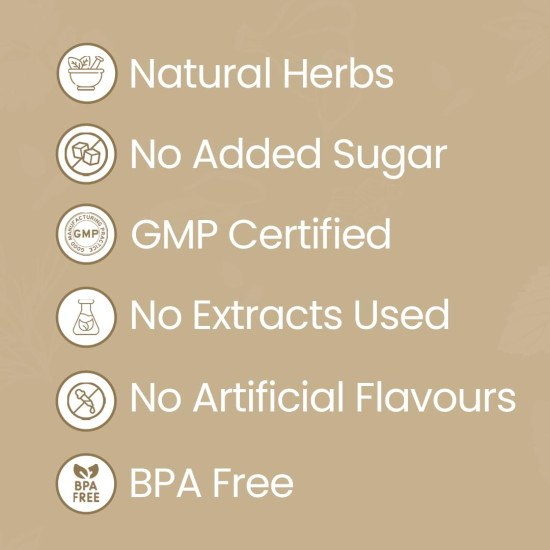 KRISHNA'S HERBAL & AYURVEDA Hair & Scalp Care Juice 1000 Ml,Hair Care Juice For Hair Growth & Hair Fall Control,Blend Of 7+ Ayurvedic Herbs,No Artificial Colors,Flavours & Sugars,Use 60 Days KRISHNA'S HERBAL & AYURVEDA Hair & Scalp Care Juice 1000 Ml,Hair Care Juice For Hair Growth & Hair Fall Control,Blend Of 7+ Ayurvedic Herbs,No Artificial Colors,Flavours & Sugars,Use 60 Days